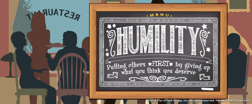 humility_14APR_LIFEAPP