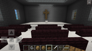 minecraft_church