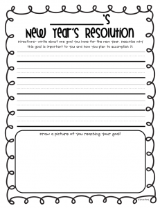new_years_resolution_paper