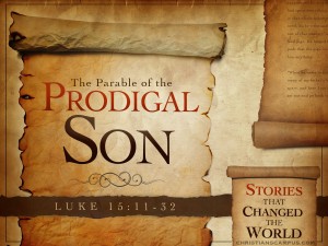prodigal-son